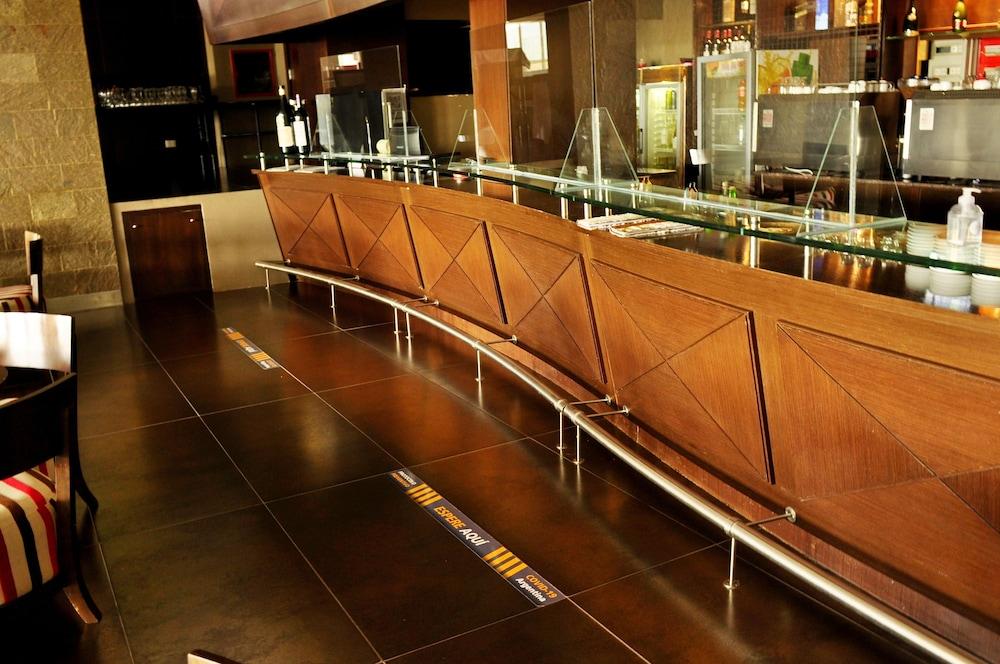 马德林港拉耶特雷酒店 玛德琳港 外观 照片